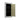 Melange Glamour Floor/Wall Mirror with Jewelry Armoire Storage