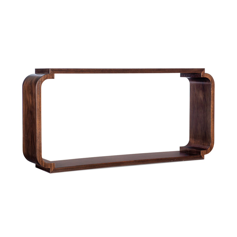 Melange Kingston Console Table