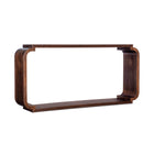 Melange Kingston Console Table