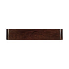 Melange Kingston Console Table