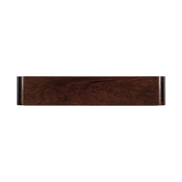 Melange Kingston Console Table