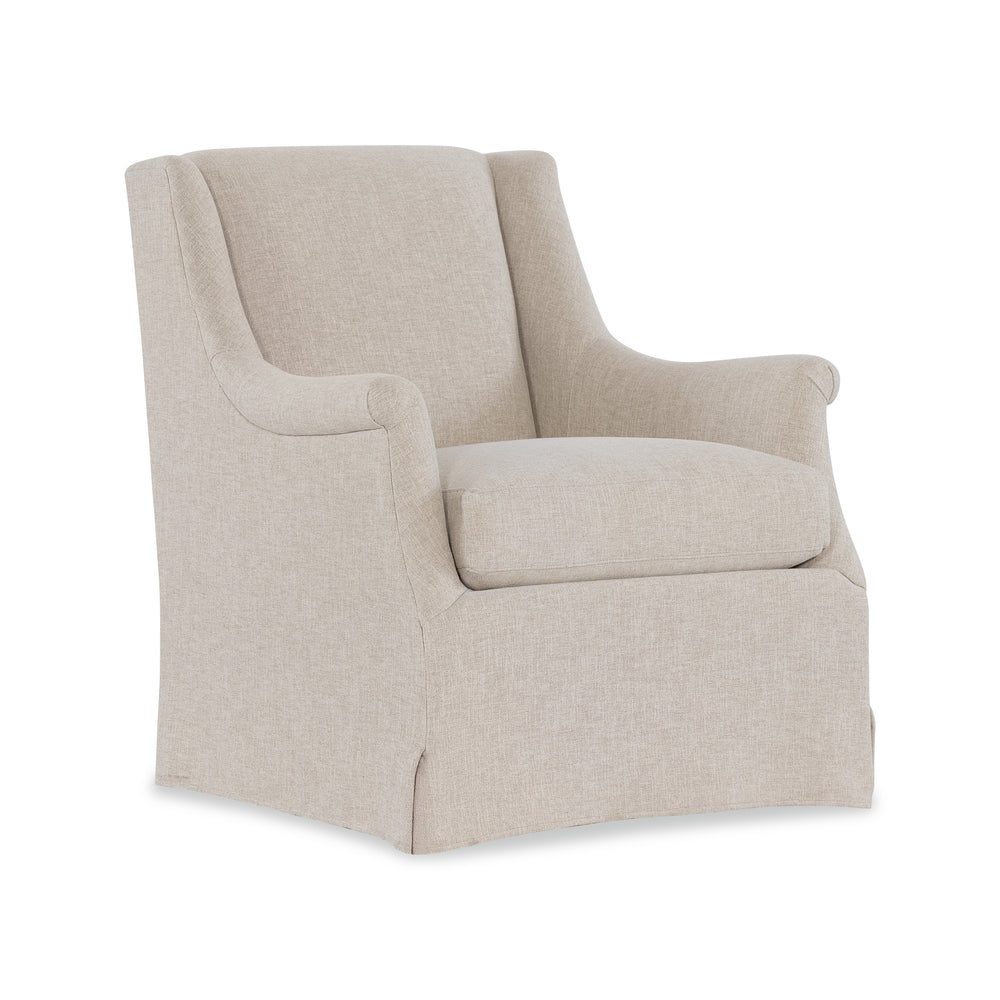 Meribelle Swivel Chair