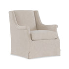 Meribelle Swivel Chair