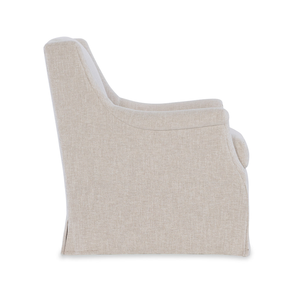 Meribelle Swivel Chair