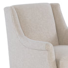 Meribelle Swivel Chair