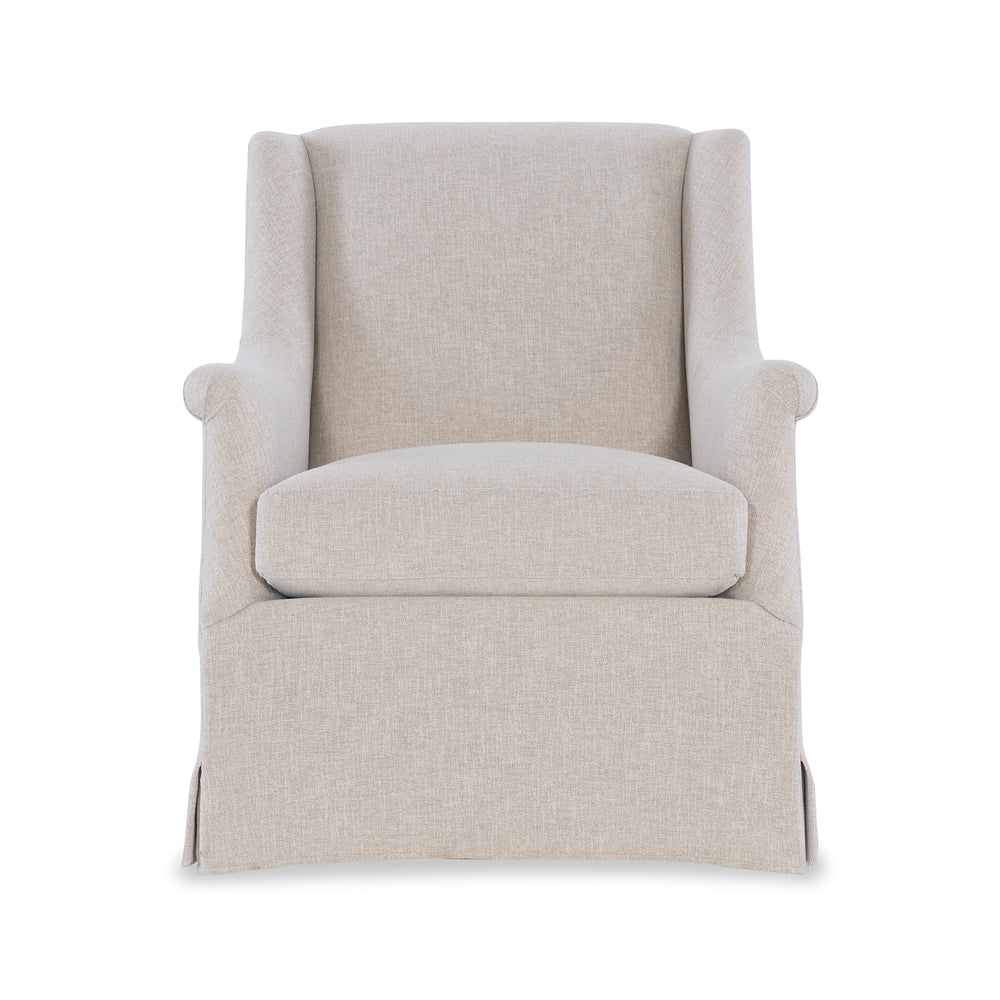 Meribelle Swivel Chair