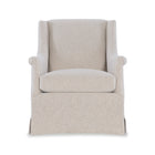 Meribelle Swivel Chair