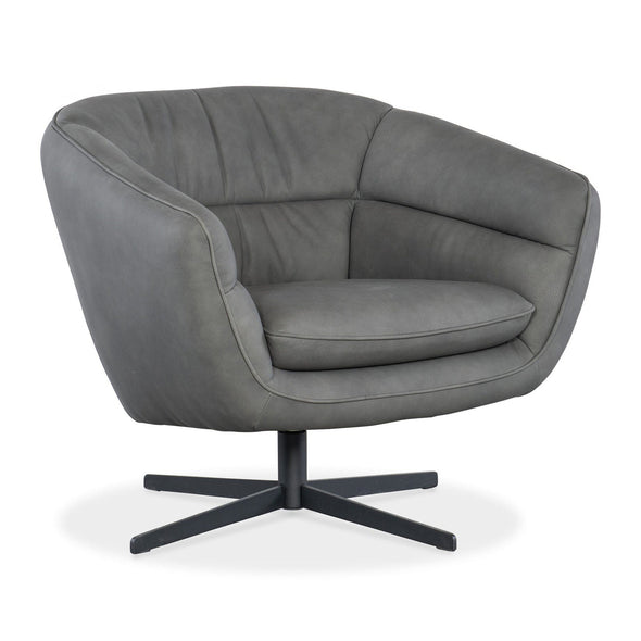 Mina Swivel Chair