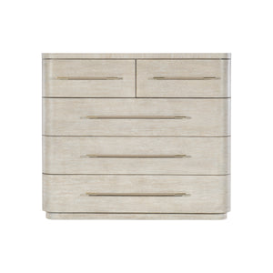 Modern Mood Bachelors Dresser