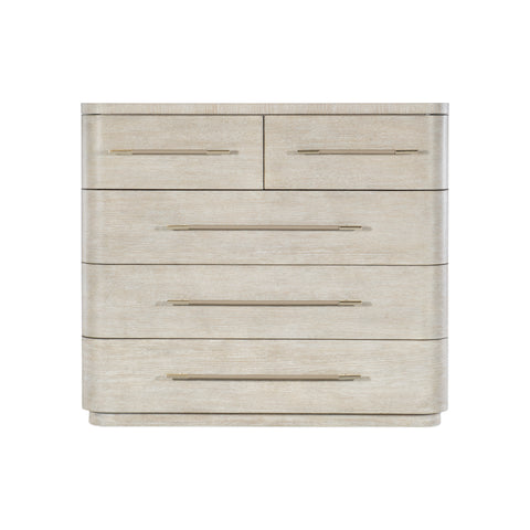 Modern Mood Bachelors Dresser