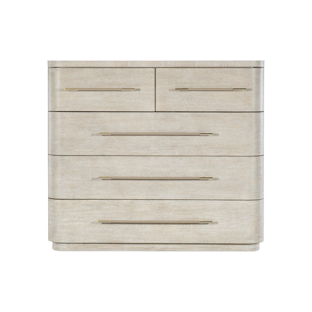 Modern Mood Bachelors Dresser