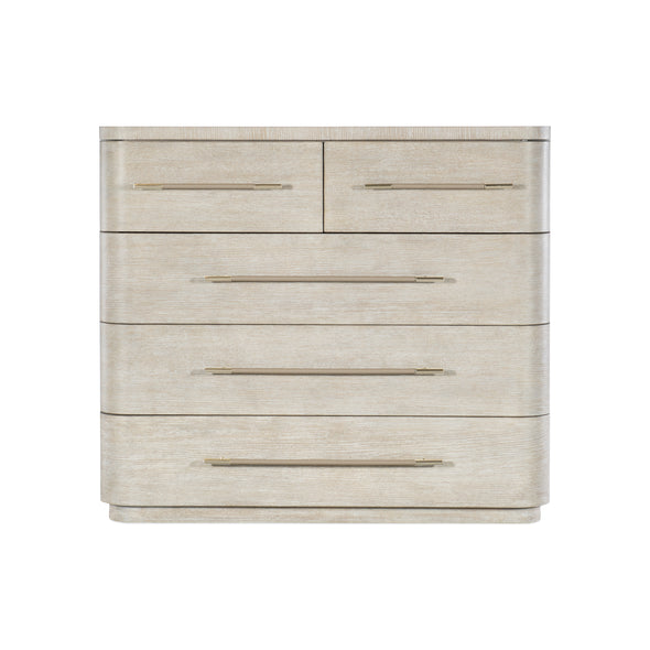 Modern Mood Bachelors Dresser