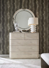Modern Mood Bachelors Dresser