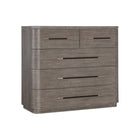 Modern Mood Bachelors Dresser
