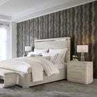 Modern Mood Bachelors Dresser