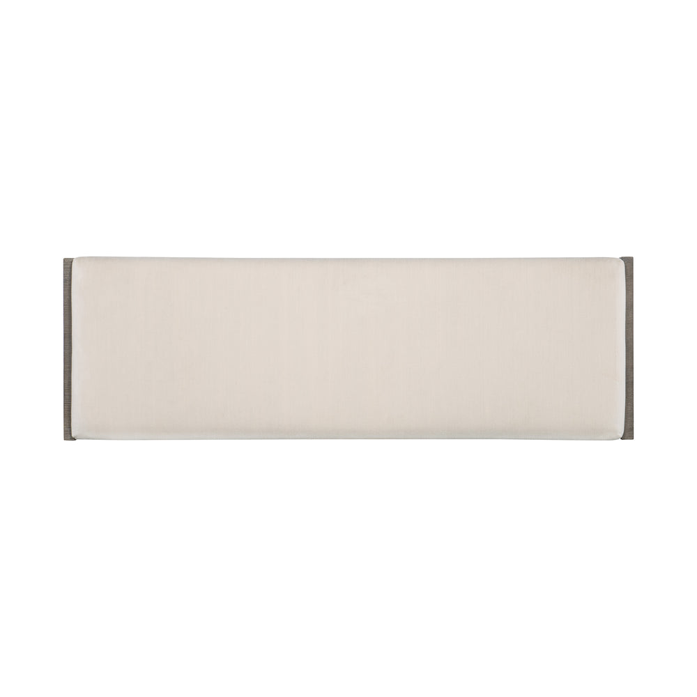 Modern Mood Bed Bench