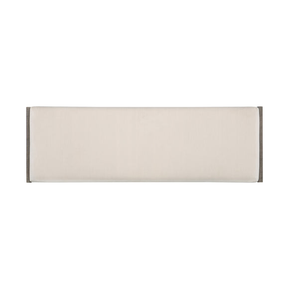 Modern Mood Bed Bench