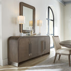 Modern Mood Buffet