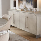 Modern Mood Buffet