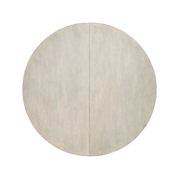 Modern Mood Extendable Dining Table