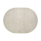 Modern Mood Extendable Dining Table
