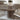Modern Mood Extendable Dining Table