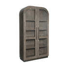 Mood Display Cabinet