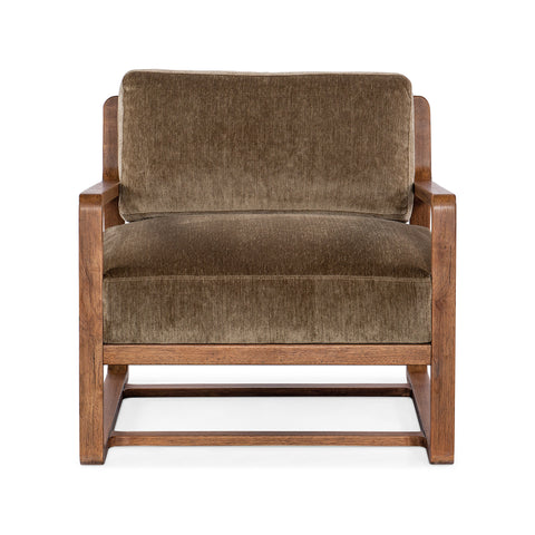 Moraine Lounge Chair