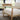 Moraine Lounge Chair