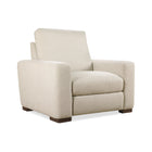 Optimus Power Recliner