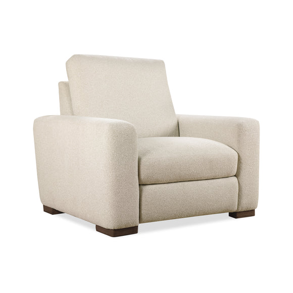 Optimus Power Recliner