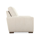 Optimus Power Recliner