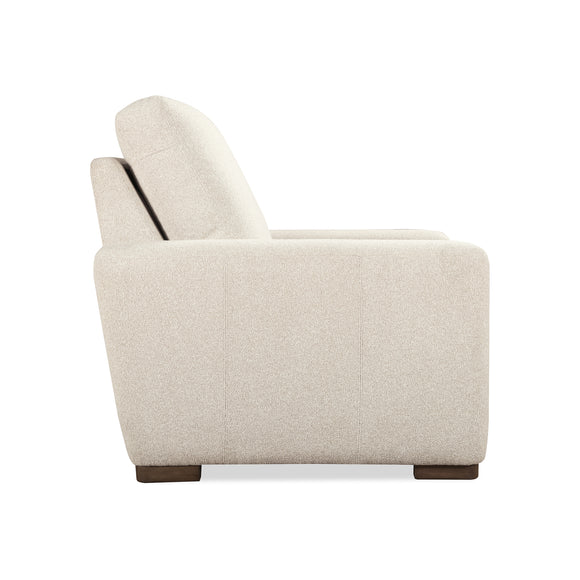 Optimus Power Recliner