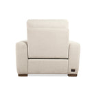 Optimus Power Recliner