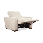 Optimus Power Recliner