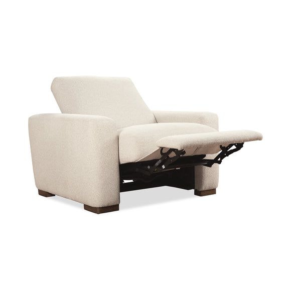 Optimus Power Recliner