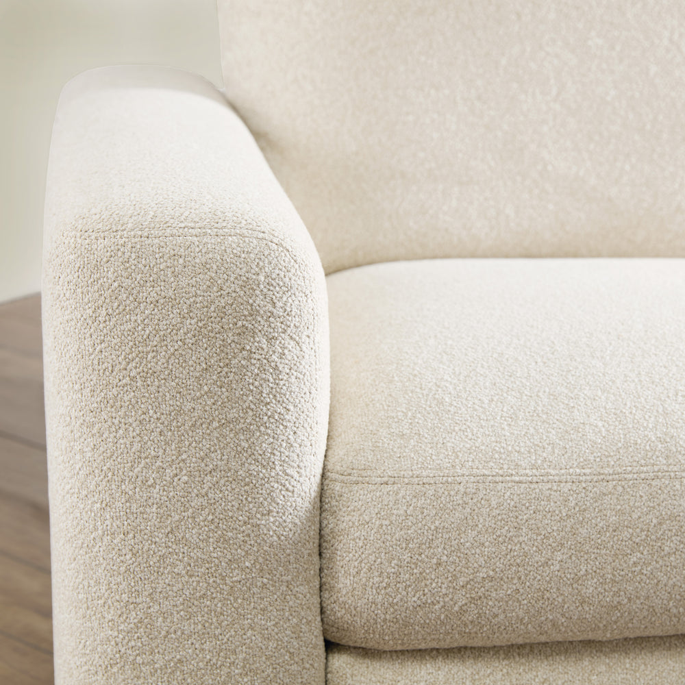 Optimus Power Recliner