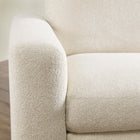 Optimus Power Recliner