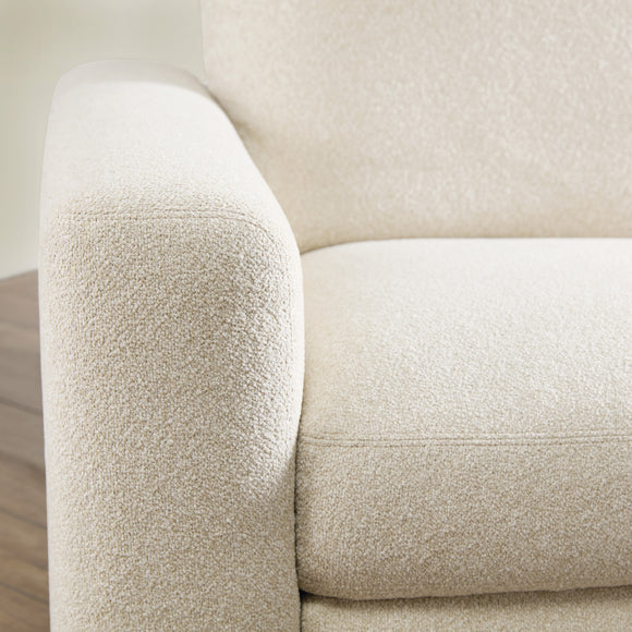 Optimus Power Recliner