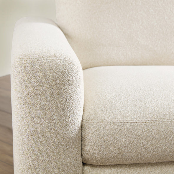 Optimus Power Recliner