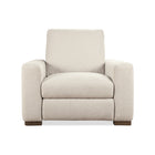 Optimus Power Recliner