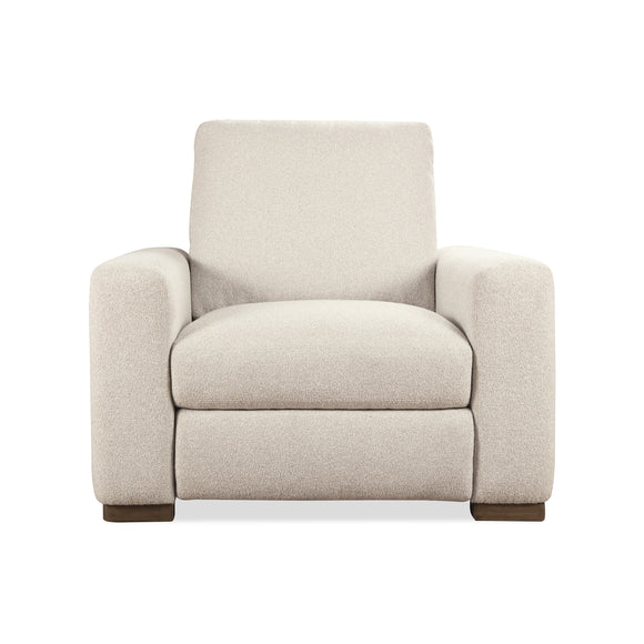 Optimus Power Recliner