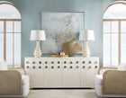 Pilea Entertainment Credenza
