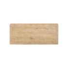 Retreat 5-Drawer Tall Dresser