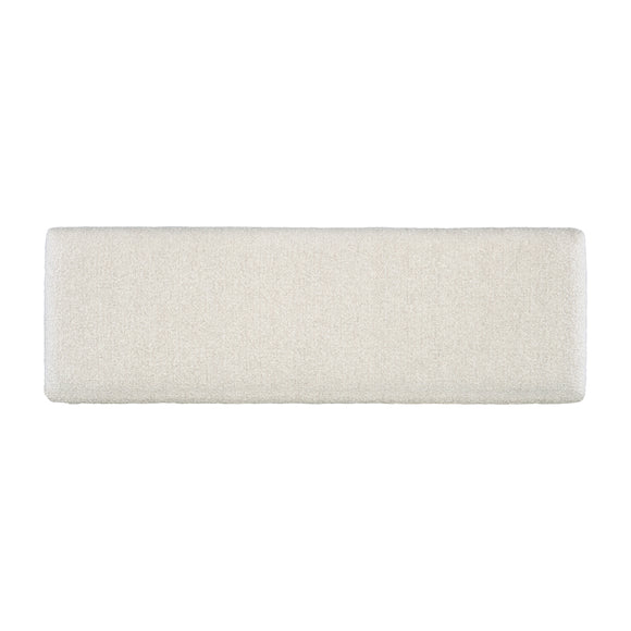 Retreat Bed Bench