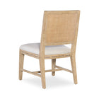 Retreat Cane Back Side Chair