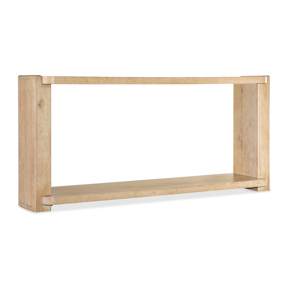 Retreat Console Table