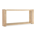 Retreat Console Table