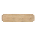 Retreat Console Table