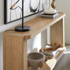 Retreat Console Table
